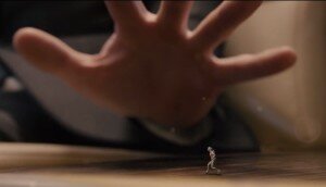 antman-hand-pointofgeeks