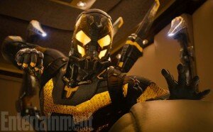 antman-yellowjacket-pointofgeeks