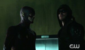 arrow-the-flash-superhero-fight-club-pointofgeeks