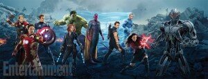 avengers-ageofultron-vision-banner-pointofgeeks