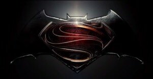 batman-v-superman-logo-pointofgeeks