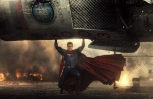 batman-v-superman-rocket-pointofgeeks