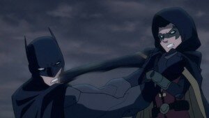 batman-vs-robin-punch-pointofgeeks