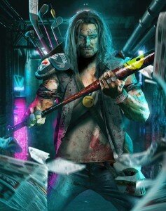 casey-jones-bosslogix-pointofgeeks