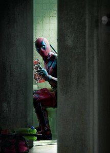 deadpool-dead-on-toilet-pointofgeeks