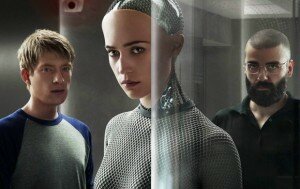 ex_machina_movie_poster-t3