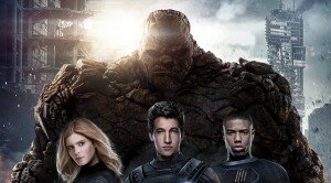 fantastic-four-official-poster-crop-pointofgeeks