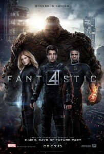 fantastic-four-official-poster-pointofgeeks