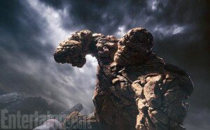 fantastic-four-the-thing-clobbering-time-pointofgeeks