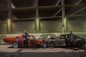 furious-7-movie-stills-head-on-crash-pointofgeeks