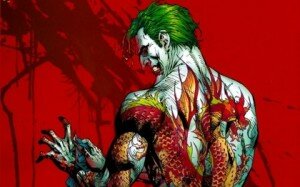 joker-back-tattoos-pointofgeeks