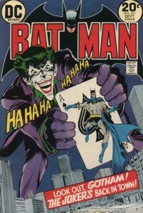 joker-five-hand-ace-pointofgeeks