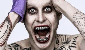 joker-jared-leto-crop-pointofgeeks