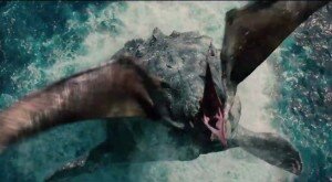 jurassic-world-bird-croc-bite-pointofgeeks