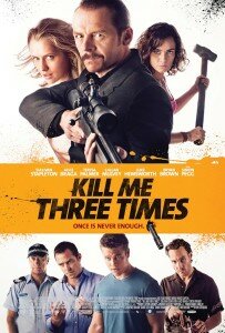 kill-me-three-times-poster-pointofgeeks