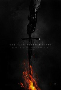 last-witch-hunter-poster-pointofgeeks