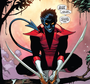 nightcrawler-swords-pointofgeeks