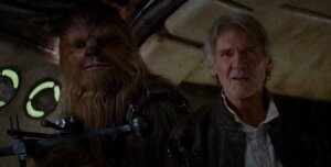 old-han-chewie-star-wars-force-awaken-pointofgeeks