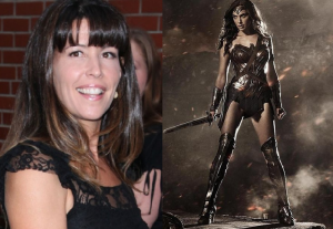 patty-jenkins-gal-gadot-wonder-woman-costume