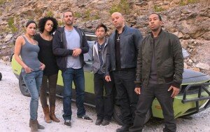paul_walker_james_wan_vin_diesel_ludacris_michelle_rodriguez_fast_and_furious_7_pointofgeeks