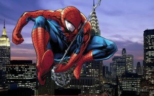 spiderman-16-years-teenager-pointofgeeks