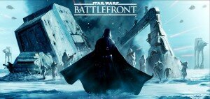 star-wars-battlefront-pointofgeeks