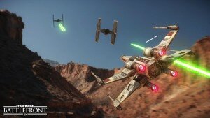 starwars-battlefront-xwings-pointofgeeks