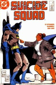 suicide-squad-amanda-waller-batman-pointofgeeks