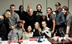 suicide-squad-cast-read-pointofgeeks