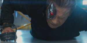 terminator-genisys-arnold-damaged-face-pointofgeeks