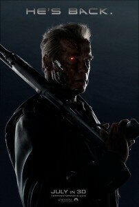 terminator-genisys-poster-pointofgeeks