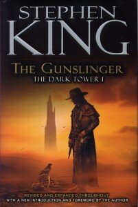 the-dark-tower-gunslinger-pointofgeeks