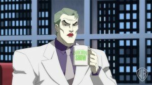 the-joker-pointofgeeks-the-dark-knight-returns