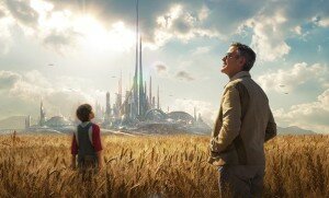 tomorrowland-crop-pointofgeeks