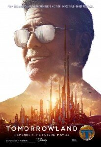 tomorrowland-poster-new-pointofgeeks