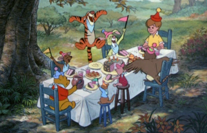 winnie-the-pooh-birthday-pointofgeeks