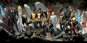 x_men_pointofgeeks