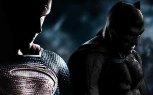 Batman-V-Superman-sad-pointofgeeks