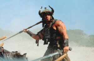 Conan-barbarian-pointofgeeks