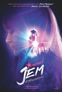 Jem-and-the-holograms-poster-pointofgeeks