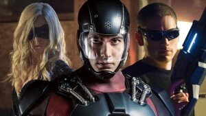 Legends-of-Tomorrow-canary-atom-cold-pointofgeeks