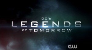 Legends-of-Tomorrow-title-pointofgeeks