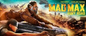 Mad-Max-Fury-Road-banner-pointofgeeks