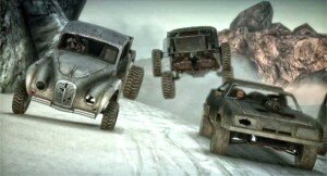 Mad-Max-Game-pointofgeeks