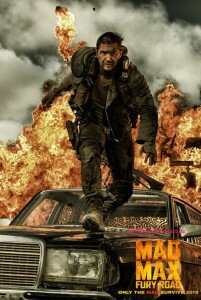 Mad-max-pointofgeeks-poster