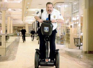 Paul-Blart-pointofgeeks