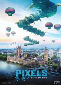 Pixels-poster-pointofgeeks