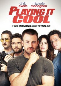 PlayingitCool-poster-pointofgeeks