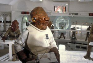 Star-wars-return-of-the-jedi-admiral-ackbar-pointofgeeks