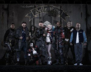 Suicide-Squad-pointofgeeks